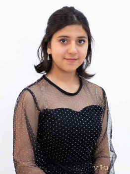 Татьяна - aypnq-b2v4.jpg (21.67 КБ) 221 просмотр Татьяна