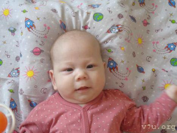 Дети, родители которых в МЛС - 8wm6d-bm0x.jpg