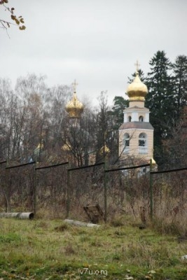 У природы нет плохой погоды - DSC_1136.JPG