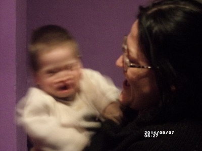 Дом ребёнка не хочет отдать ребёнка- инвалида в приемную сем - GEDC0306.JPG