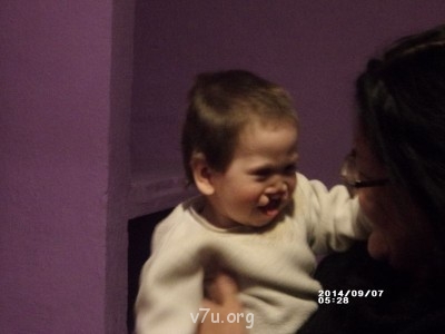 Дом ребёнка не хочет отдать ребёнка- инвалида в приемную сем - GEDC0310.JPG