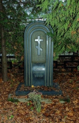 У природы нет плохой погоды - DSC_1140.JPG