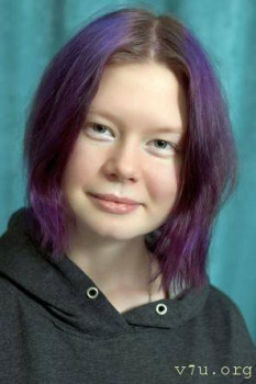 Паровозики в усыновление - twrNBekai80.jpg