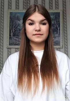 Из одной семьи - двое с полным статусом  - image.jpg