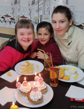 Рубина - 9 лет., Вологодская обл. - image.jpg