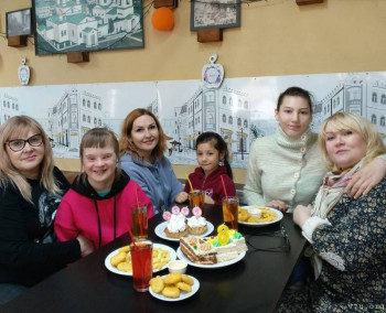 Рубина - 9 лет., Вологодская обл. - image.jpg