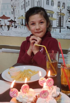 Рубина - 9 лет., Вологодская обл. - image.jpg