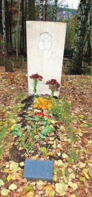 У природы нет плохой погоды - DSC_1144.JPG