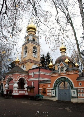 У природы нет плохой погоды - DSC_1152.JPG