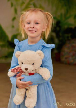 Дети, родители которых в МЛС - 93gq0-m4zm.jpg