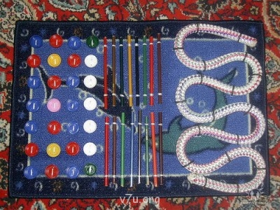 СЕНСОРНЫЙ КОВРИК. НАШИВКИ ЛЮБЫЕ)