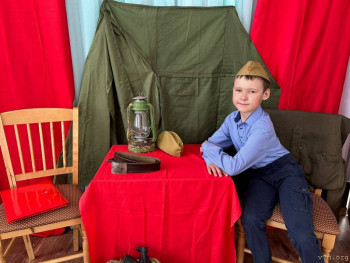 Малыши из Томска - bFzjbMUV1DY.jpg