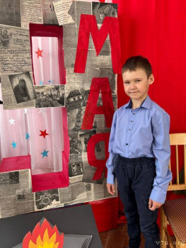 Малыши из Томска - 191qMd9iXPk.jpg