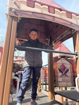 Малыши из Томска - yoN9SpXvulQ.jpg