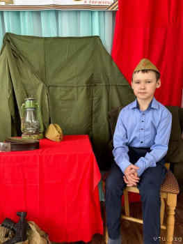 Малыши из Томска - U921IbTxWAo.jpg