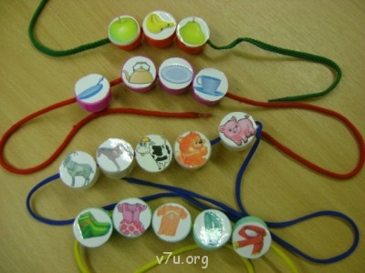 ЛЕКСИЧЕСКИЕ ТЕМЫ