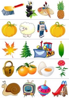 Дидактический материал и идеи для педагогов и родителей. - _SbkdFr3UPI.jpg