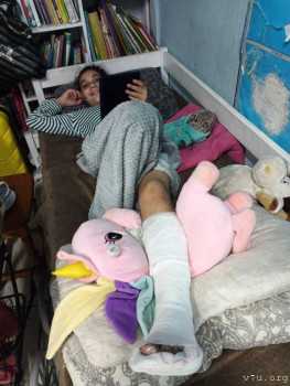 Жили-были мы. - IMG_20240517_220731.jpg