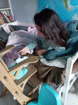 Жили-были мы. - IMG_20240518_101917.jpg