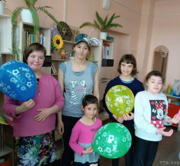 Рубина - 9 лет., Вологодская обл. - image.jpg