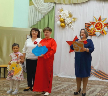 Рубина - 9 лет., Вологодская обл. - image.jpg