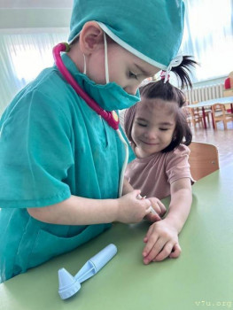 Магаданская область. Невидимые дети. - image.jpg