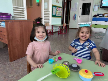 Магаданская область. Невидимые дети. - image.jpg