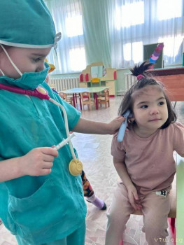 Магаданская область. Невидимые дети. - image.jpg