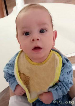 Выбывшие - image.jpg