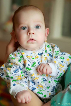 Выбывшие - image.jpg