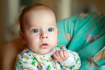 Выбывшие - image.jpg