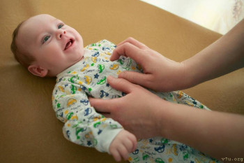 Выбывшие - image.jpg