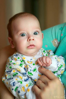 Выбывшие - image.jpg