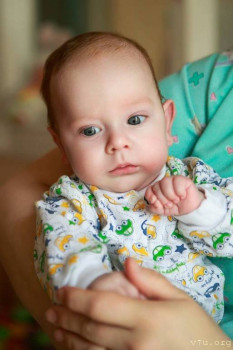 Выбывшие - image.jpg