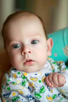 Выбывшие - image.jpg