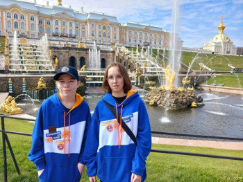 Из одной семьи - двое с полным статусом  - image.jpg