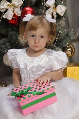 Лишат - не лишат ? снова в кошмар? - IMG_3670.JPG