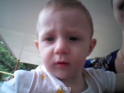 Лишат - не лишат ? снова в кошмар? - 222 007.jpg