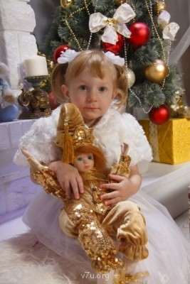 Лишат - не лишат ? снова в кошмар? - IMG_3687.JPG