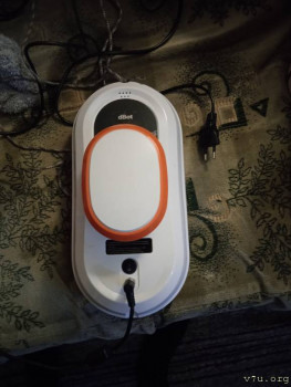 Техника в доме - IMG_20240521_193540.jpg