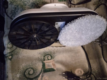 Техника в доме - IMG_20240521_193559.jpg