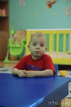 Выбывшие - d8j8r-11ruo.jpg