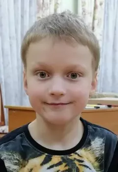 Подростки, не Москва - 9vdrr-yfgg.webp