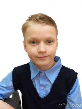 Подростки, не Москва - 9vdrr-yfgg.jpg