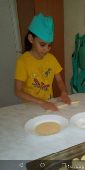 Малыши из Томска - IMG-20240521-WA0032.jpg