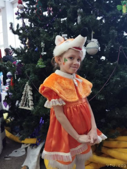 Малыши из Томска - IMG-20240521-WA0029.jpg