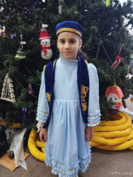 Малыши из Томска - IMG-20240521-WA0028.jpg