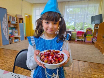 Тамина и Юля снова в фбд Амурская область  - image.jpg