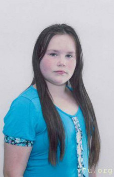 Паровозики в усыновление - image.jpg