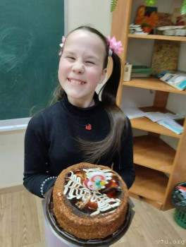 Паровозики в усыновление - image.jpg